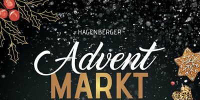 Advent Hagenberg