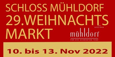 WM Mühldorf